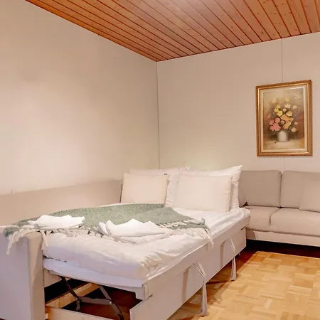 Santa Aurora - Spacious Lapland & Sauna By Book Lapland