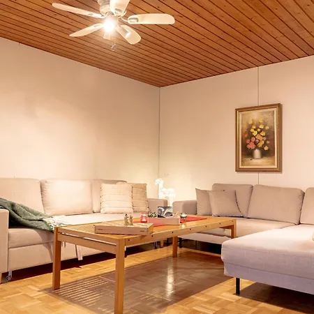 ヴィラ Santa Aurora - Spacious Lapland & Sauna By Book Lapland *