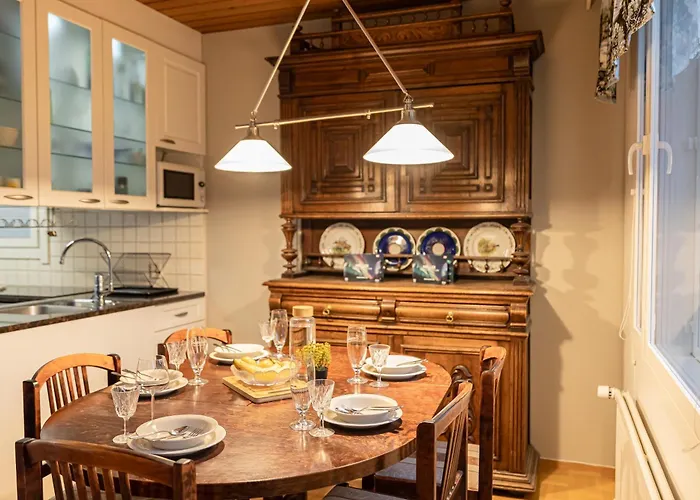 Santa Aurora - Spacious Lapland & Sauna By Book Lapland וילה *